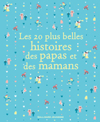 Noël 2012 c