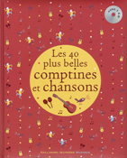 Noël 2012 d