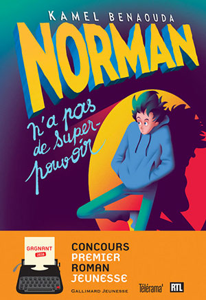 Norman2