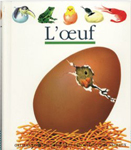 oeuf