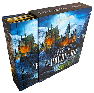 opup_coffret