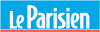 parisien