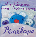 penelope