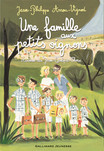 petits oignons