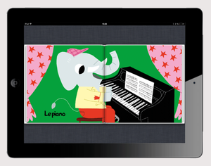 piano2