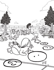 pingouin2