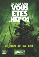Pirate