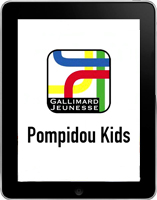 pompidoukidweb