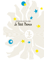 pp coffret cd2