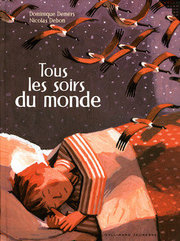 reve1