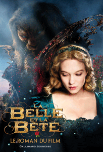 roman du film
