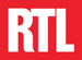 rtl