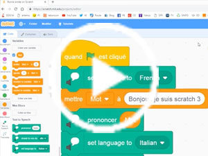scratch 3