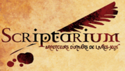 scripta