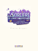 sorciere