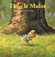 Théo