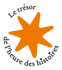 toiture