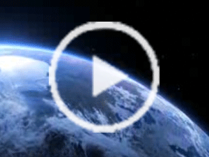 Trailer 1