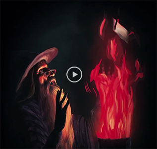 trailer HP4