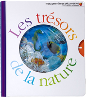 tresors