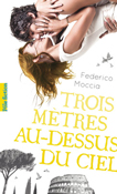 trois