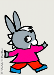 trotroconfinement 5
