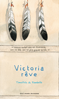vicrevecouv