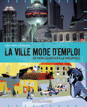 ville