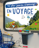 voyage1