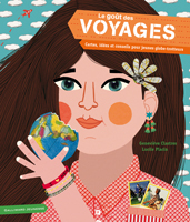 voyage2