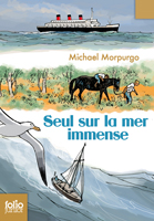 voyage8