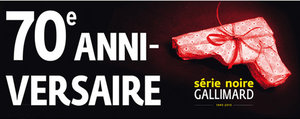 70 ans SN Bandeau salon