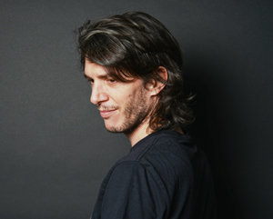 Aurelien Masson