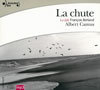 Camus Ecoutez Lire La Chute