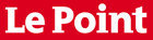 Logo Point