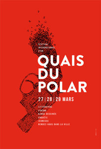 Quai du polar