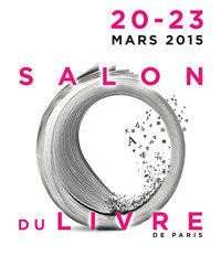 Salon de Paris 2015