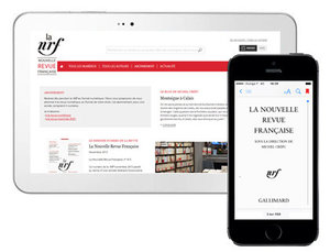 Sur le site lanrf.fr