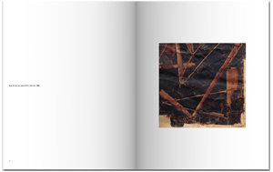 Soulages. Les papiers du musée, Gallimard, 2014