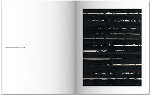 Soulages. Les papiers du musée, Gallimard, 2014