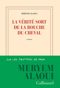 Alaoui