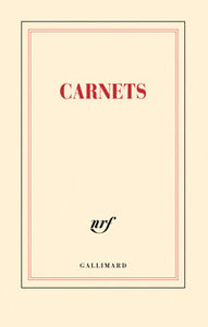 Carnet Carnets