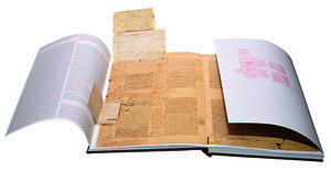 Marcel Proust. Du côté de chez Swann, fac-similé et transcription, Gallimard, 2016