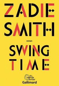 Smith