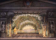 1622-2022 Molière (théâtre)