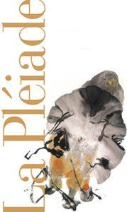 Agenda 2012