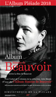 Album Beauvoir
