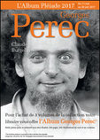 Album Perec