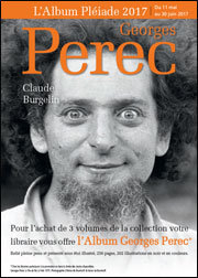 Album Perec