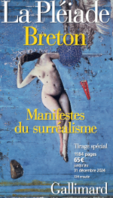 André Breton 1
